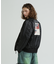 《WOMAN／直営店限定》WASHED MA-1 FLYING TIGERS