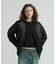 《WOMAN／直営店限定》WASHED MA-1 FLYING TIGERS