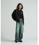《WOMAN／直営店限定》WASHED MA-1 FLYING TIGERS