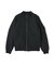 《WOMAN／直営店限定》WASHED MA-1 FLYING TIGERS