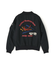 《WOMAN／直営店限定》WASHED MA-1 FLYING TIGERS