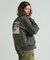 《WOMAN／直営店限定》WASHED MA-1 FLYING TIGERS