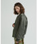 《WOMAN／直営店限定》WASHED MA-1 FLYING TIGERS