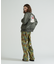《WOMAN／直営店限定》WASHED MA-1 FLYING TIGERS