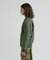 《WOMAN／直営店限定》WASHED MA-1 FLYING TIGERS
