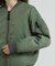 《WOMAN／直営店限定》WASHED MA-1 FLYING TIGERS
