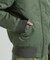 《WOMAN／直営店限定》WASHED MA-1 FLYING TIGERS