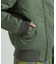 《WOMAN／直営店限定》WASHED MA-1 FLYING TIGERS