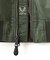 《WOMAN／直営店限定》WASHED MA-1 FLYING TIGERS
