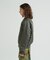 《WOMAN／直営店限定》WASHED MA-1 FLYING TIGERS