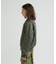 《WOMAN／直営店限定》WASHED MA-1 FLYING TIGERS