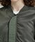《WOMAN／直営店限定》WASHED MA-1 FLYING TIGERS