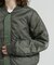 《WOMAN／直営店限定》WASHED MA-1 FLYING TIGERS