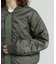 《WOMAN／直営店限定》WASHED MA-1 FLYING TIGERS