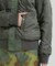 《WOMAN／直営店限定》WASHED MA-1 FLYING TIGERS