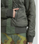 《WOMAN／直営店限定》WASHED MA-1 FLYING TIGERS