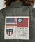 《WOMAN／直営店限定》WASHED MA-1 FLYING TIGERS