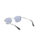 AVIREX EYEWEAR -AX-301 ／ サングラス ／ アヴィレックス