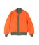 《WEB&DEPOT限定》TAPING LIGHT MA-1