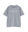 《直営店限定》FADE WASH TOP GUN T-SHIRT