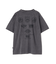 《直営店限定》FADE WASH TOP GUN T-SHIRT
