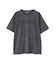《直営店限定》FADE WASH TOP GUN T-SHIRT