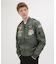 《WEB＆DEPOT限定》L-2 5th AIR FORCE