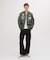 《WEB＆DEPOT限定》L-2 5th AIR FORCE