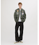 《WEB＆DEPOT限定》L-2 5th AIR FORCE