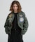 《WEB＆DEPOT限定》L-2 5th AIR FORCE