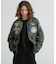 《WEB＆DEPOT限定》L-2 5th AIR FORCE
