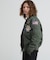 《WEB＆DEPOT限定》L-2 5th AIR FORCE