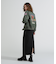 《WEB＆DEPOT限定》L-2 5th AIR FORCE