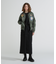 《WEB＆DEPOT限定》L-2 5th AIR FORCE