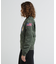 《WEB＆DEPOT限定》L-2 5th AIR FORCE