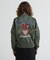 《WEB＆DEPOT限定》L-2 5th AIR FORCE
