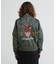 《WEB＆DEPOT限定》L-2 5th AIR FORCE