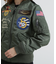 《WEB＆DEPOT限定》L-2 5th AIR FORCE