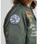 《WEB＆DEPOT限定》L-2 5th AIR FORCE