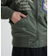 《WEB＆DEPOT限定》L-2 5th AIR FORCE