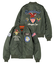 《WEB＆DEPOT限定》L-2 5th AIR FORCE