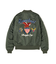 《WEB＆DEPOT限定》L-2 5th AIR FORCE