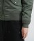 《WEB＆DEPOT限定》L-2 5th AIR FORCE