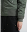 《WEB＆DEPOT限定》L-2 5th AIR FORCE