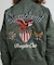 《WEB＆DEPOT限定》L-2 5th AIR FORCE