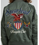 《WEB＆DEPOT限定》L-2 5th AIR FORCE