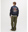 《WEB＆DEPOT限定》L-2 5th AIR FORCE