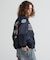 《WEB＆DEPOT限定》L-2 5th AIR FORCE
