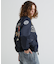 《WEB＆DEPOT限定》L-2 5th AIR FORCE