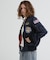 《WEB＆DEPOT限定》L-2 5th AIR FORCE